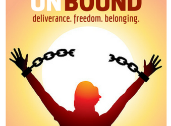 How and Why Unbound Ministry is Growing in California and the World!