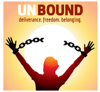 How and Why Unbound Ministry is Growing in California and the World!